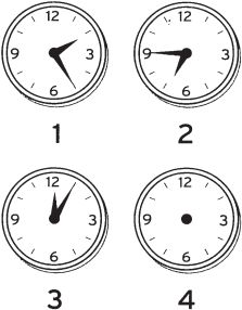 Линда Холмс - Шерлок Холмс. 5 минут на расследование