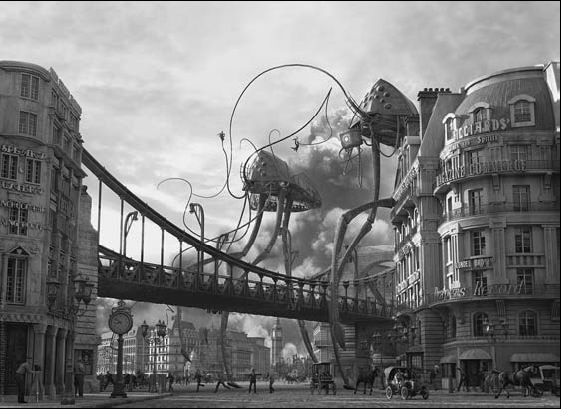 Олег Фейгин - Никола Тесла - повелитель молний. Научное расследование...