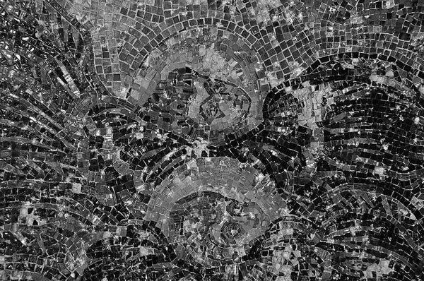 Олег Ермаков - Вокруг света