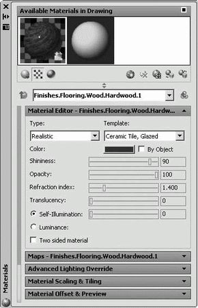 Татьяна Соколова - AutoCAD 2009. Учебный курс