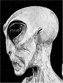 Степан Мазур - Шипы Души