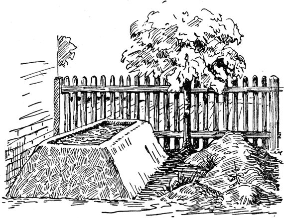 Павел Штейнберг - Как вырастить отличный урожай овощей и бахчевых. Рецепты,...