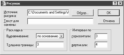 Алексей Гладкий - Электронная почта (e-mail). Легкий старт