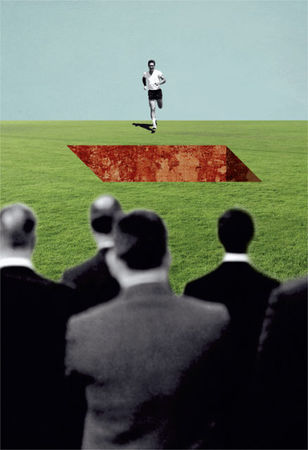 Артем Голиков - Темная Материя (сборник)