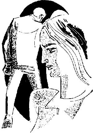 Владимир Михайлов - Спутник "Шаг вперед"