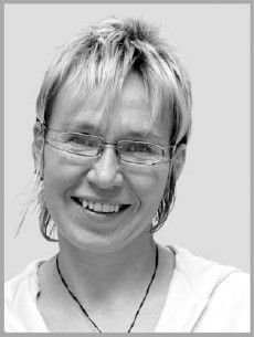 Александр Вемъ - Заговори, чтобы тебя увидели. 101 секрет успешного общения