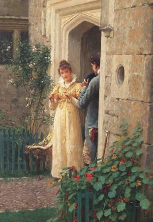 Татьяна Линдберг, Александр Кожевников - Любовь не имеет границ