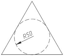 Татьяна Соколова - AutoCAD 2009. Учебный курс