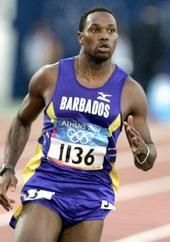 Егор Белогородский - Прикладное лоховедение