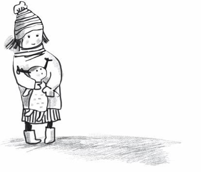 Януш Корчак - Любовь к ребенку