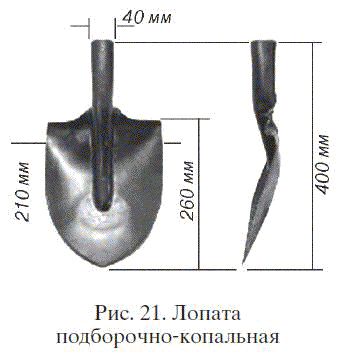 Николай Звонарев - Садово-огородные хитрости. Постройки и инвентарь