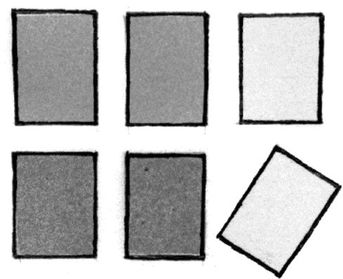 Татьяна Афанасьева, Константин Сумнительный и др. - Я люблю Монтессори