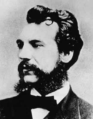 Валерий Шилов - Удивительная история информатики и автоматики