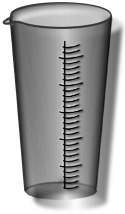 Ольга Шамкуть - Профессия официант-бармен. Учебное пособие