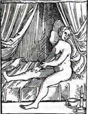 Эдуард Фукс - Istoria_nravov