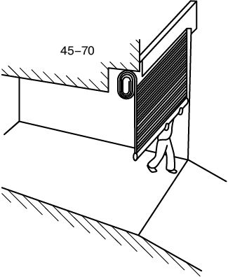 Иван Никитко - Гараж. Строим своими руками