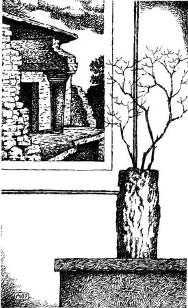 Стефания Эш - Искушение