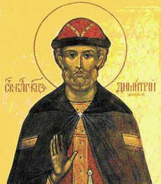 Владимир Соловьев - Нам нужна великая Россия