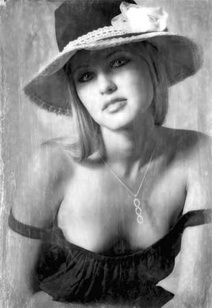 Андрей Теслинов - Концептуальное мышление в разрешении сложных и запутанных проблем