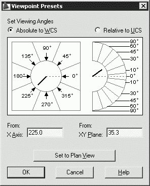 Татьяна Соколова - AutoCAD 2009. Учебный курс