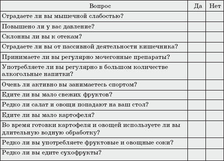 Ольга Мизирева, Любовь Губарева и др. - Экология человека: практикум для вузов