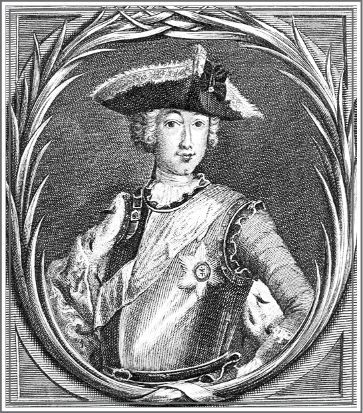 Наум Синдаловский - Петербургский фольклор с финско-шведским акцентом, или...