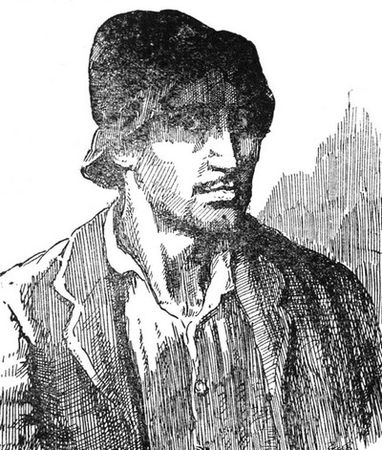 Эмиль Золя - Собрание сочинений. Т. 10. Жерминаль