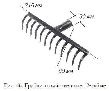 Николай Звонарев - Садово-огородные хитрости. Постройки и инвентарь
