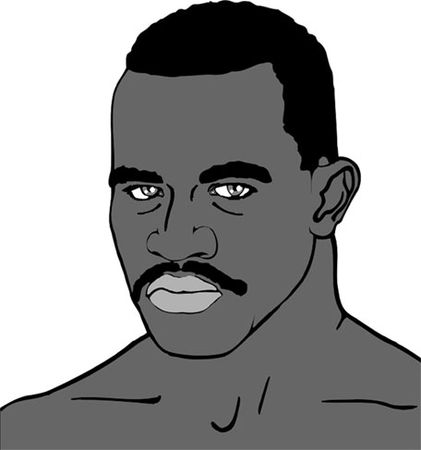 Эрнст Мулдашев - От кого мы произошли?