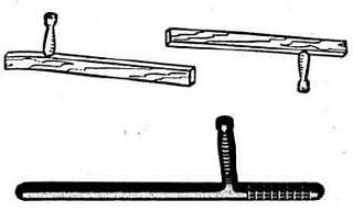 Анатолий Тарас, А. Владзимирский - Оружие уличного бойца