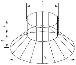 Татьяна Соколова - AutoCAD 2009. Учебный курс