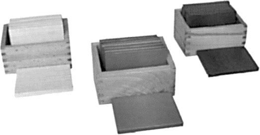 Татьяна Афанасьева, Константин Сумнительный и др. - Я люблю Монтессори