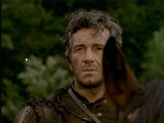 Светлана Багдерина - Люди и монстры