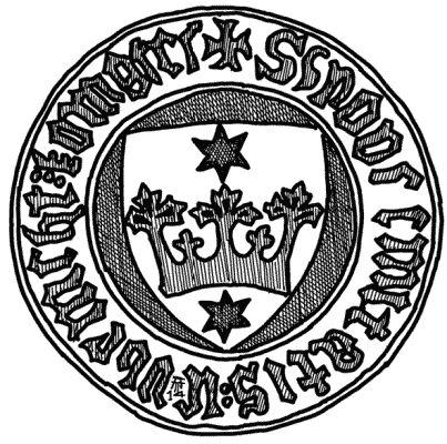 Андрей Пржездомский - Тайный код Кёнигсберга