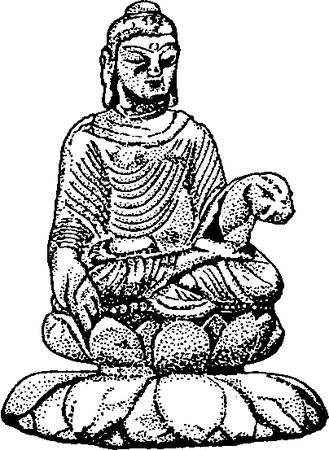 Жаклин Симпсон - Викинги. Быт, религия, культура