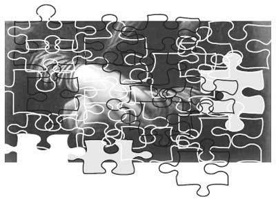 Андрей Теслинов - Концептуальное мышление в разрешении сложных и запутанных проблем