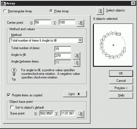 Татьяна Соколова - AutoCAD 2009. Учебный курс