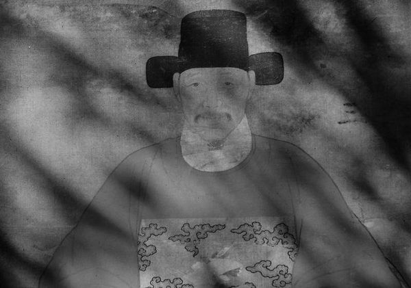 Олег Ермаков - Вокруг света