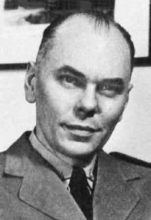 Валерий Шилов - Удивительная история информатики и автоматики