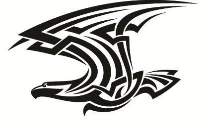 Дмитрий Невский - Татуаж Таро. Магия человеческого символа