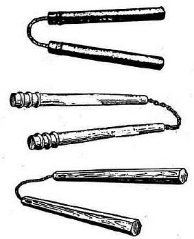 Анатолий Тарас, А. Владзимирский - Оружие уличного бойца