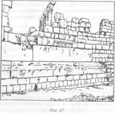 Захария Ситчин - Божество 12-й планеты