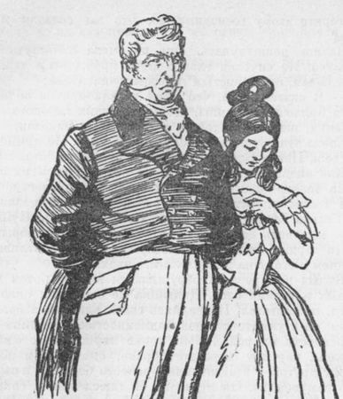 Эмиль Золя - Собрание сочинений. Т.2. Марсельские тайны. Мадлена Фера