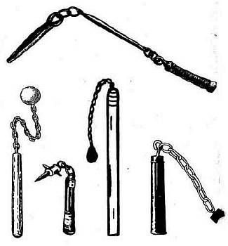 Анатолий Тарас, А. Владзимирский - Оружие уличного бойца