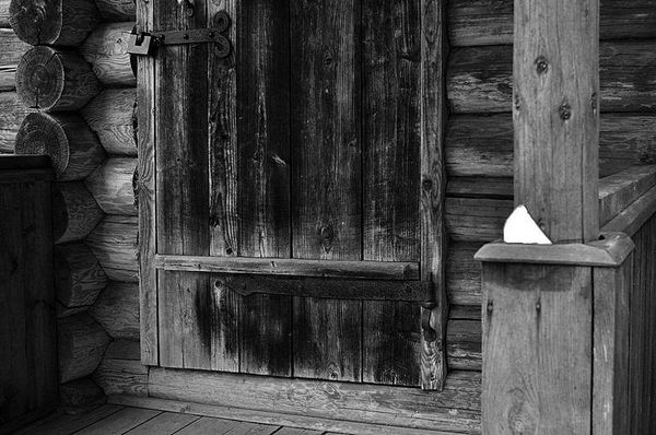 Олег Ермаков - Вокруг света