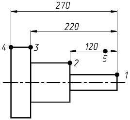 Татьяна Соколова - AutoCAD 2009. Учебный курс