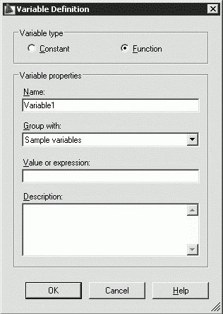 Татьяна Соколова - AutoCAD 2009. Учебный курс