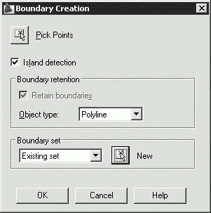 Татьяна Соколова - AutoCAD 2009. Учебный курс