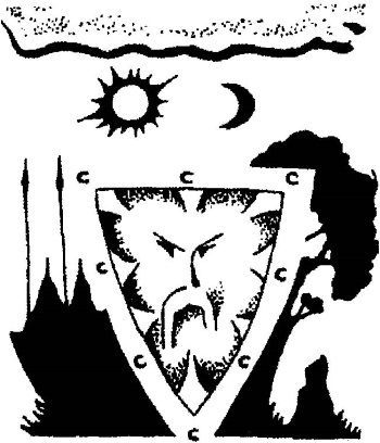 Алексей Кононенко - Энциклопедия славянской культуры, письменности и мифологии