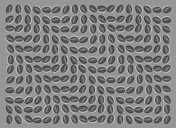 Дмитрий Ковпак - Олимпийское спокойствие. Как его достичь?